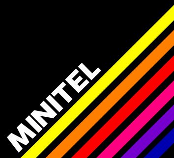 MINITEL